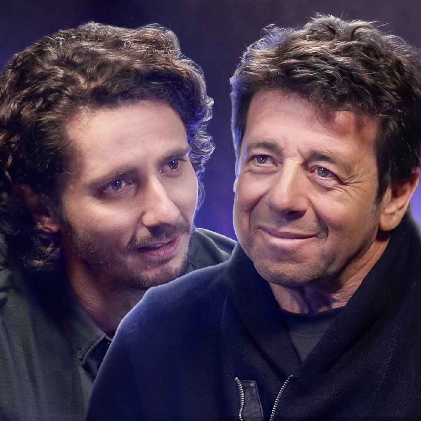 Arrière-plan