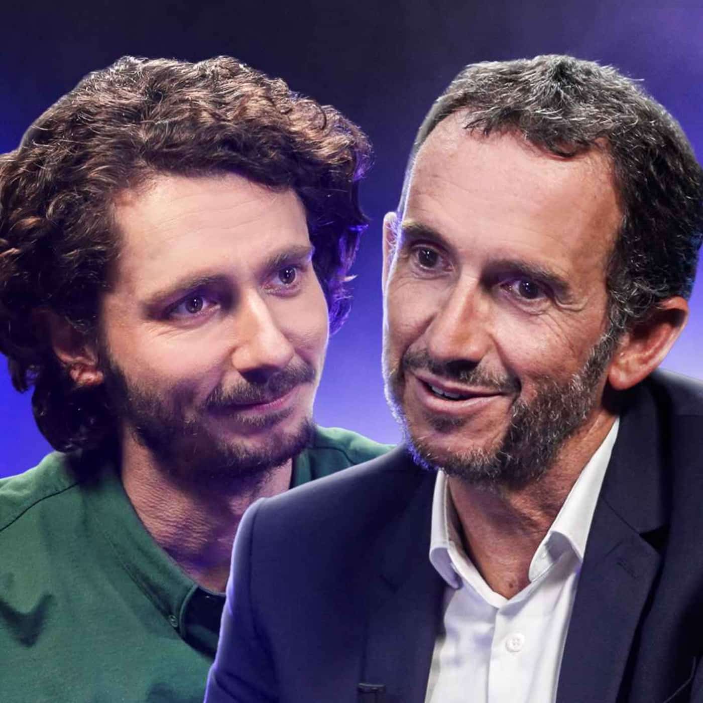 Arrière-plan