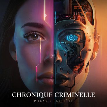 CHRONIQUE CRIMINELLE