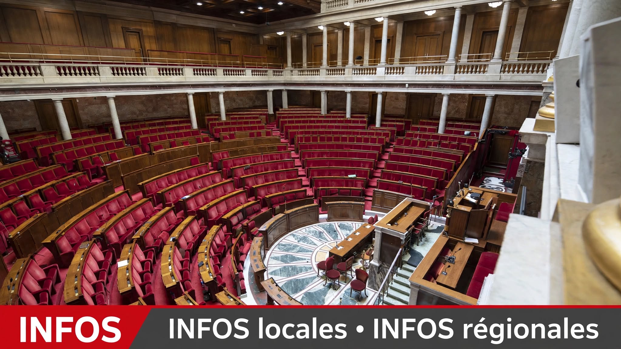 Arrière-plan