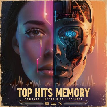 TOP HITS MEMORY