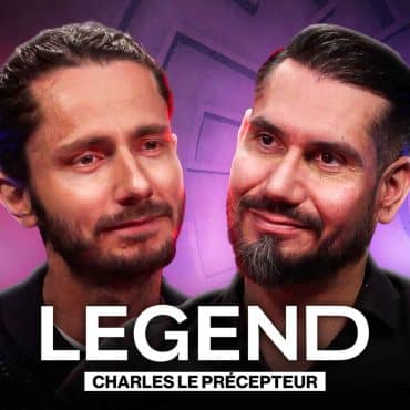 PHILOSOPHIE : L'AMOUR, LES ENFANTS, LA VIE… ÉNORME MENSONGE ? CETTE VIDÉO VA CHANGER VOTRE JOURNÉE