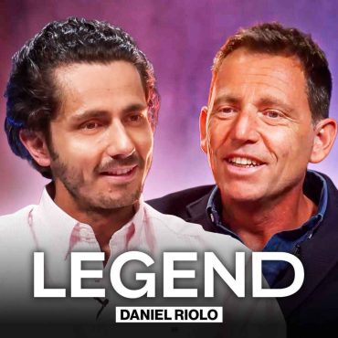 LES HISTOIRES SECRÈTES DU FOOTBALL FRANÇAIS AVEC DANIEL RIOLO (jalousie, racket, racisme…) [ REDIFF ]