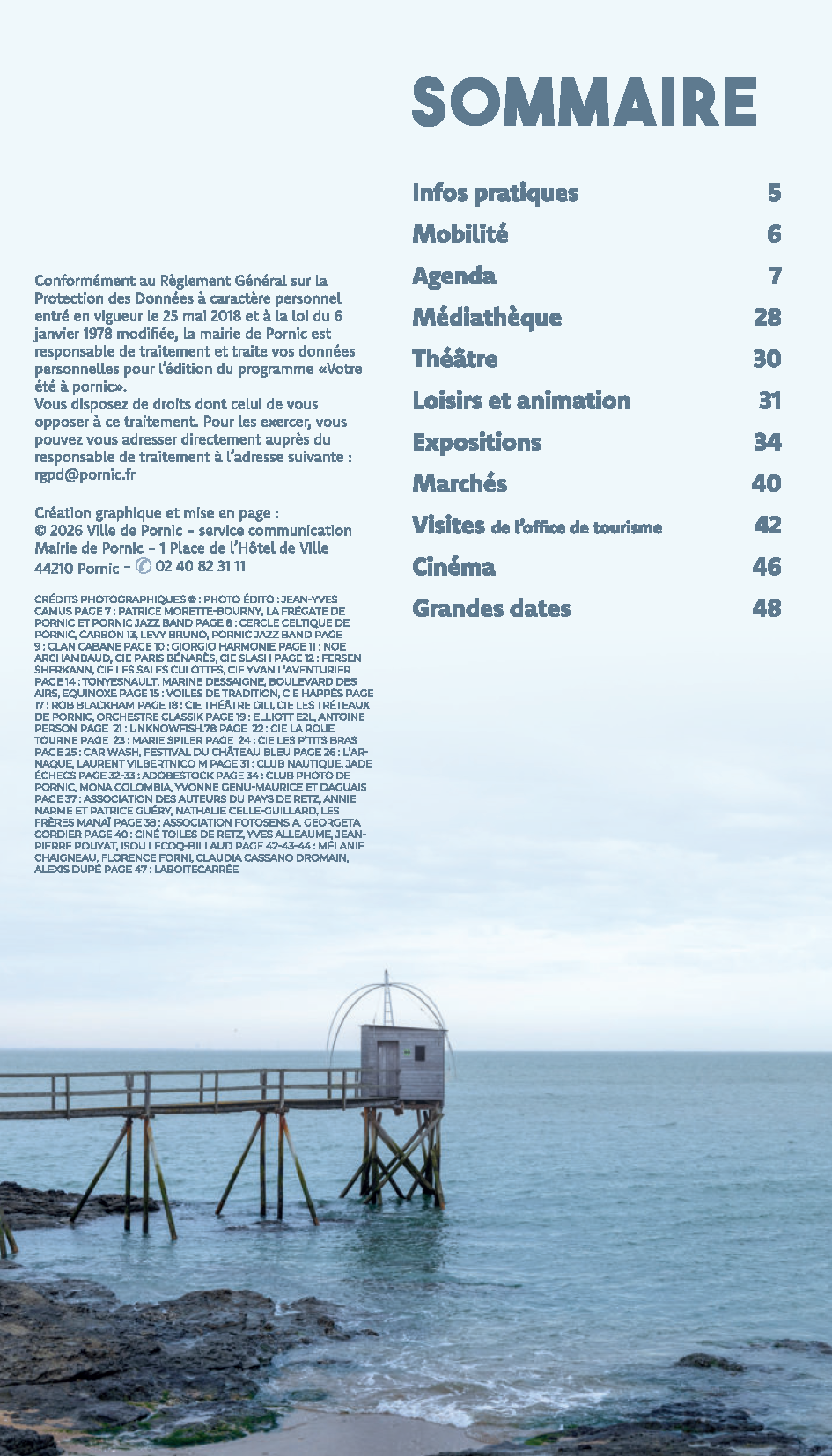 programme estivales 2026_120x210mm page_Page_02