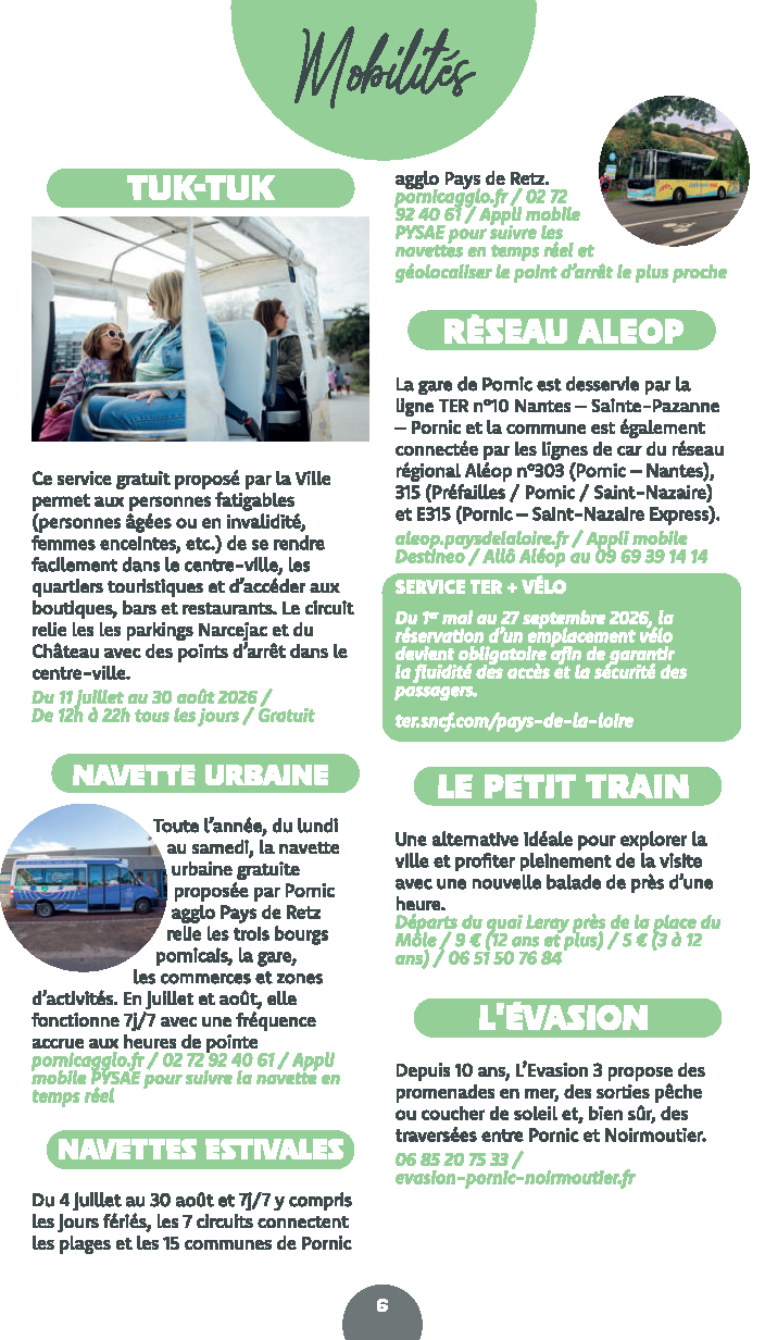programme estivales 2026_120x210mm page_Page_05