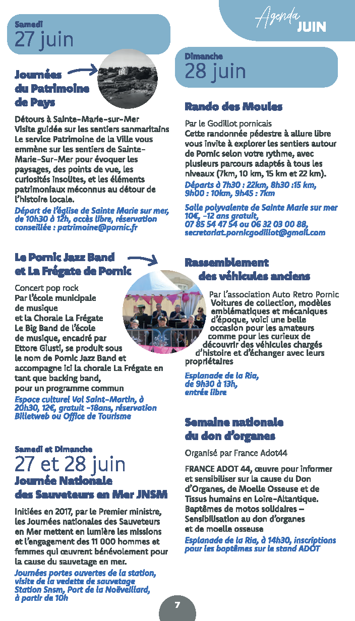 programme estivales 2026_120x210mm page_Page_06