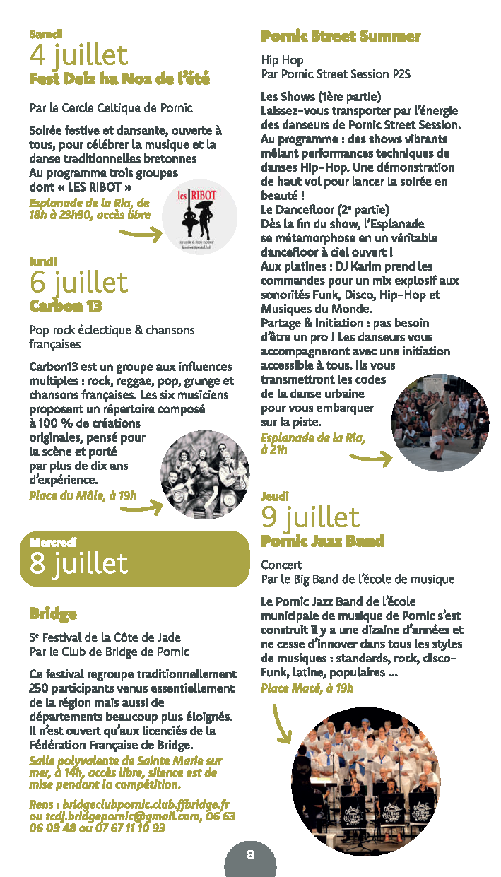 programme estivales 2026_120x210mm page_Page_07