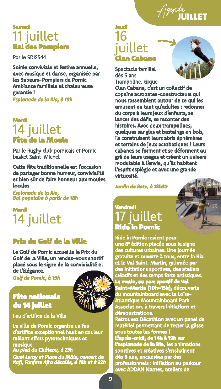 programme estivales 2026_120x210mm page_Page_08