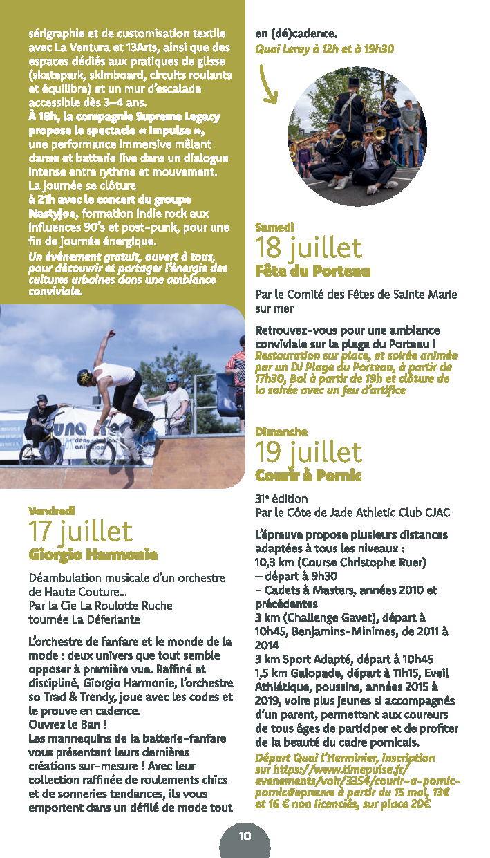 programme estivales 2026_120x210mm page_Page_09
