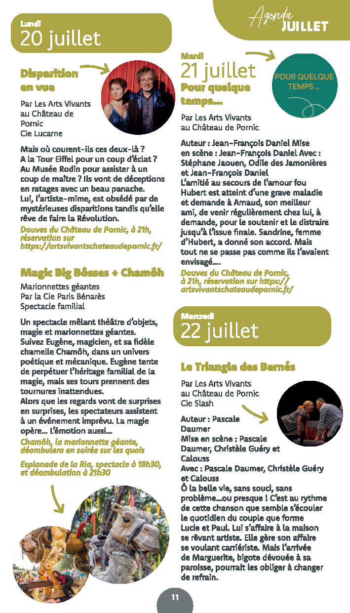 programme estivales 2026_120x210mm page_Page_10