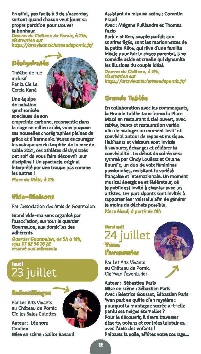 programme estivales 2026_120x210mm page_Page_11