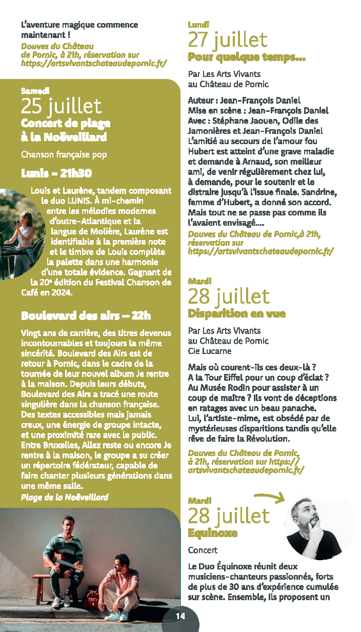 programme estivales 2026_120x210mm page_Page_13