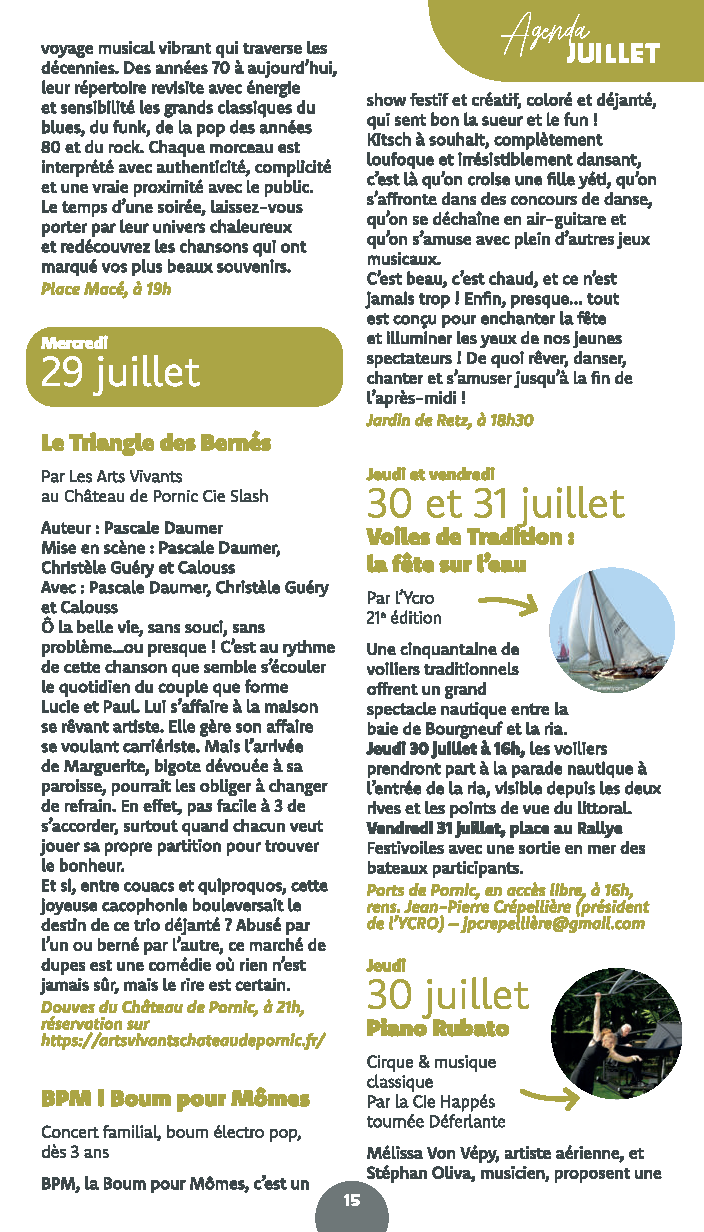 programme estivales 2026_120x210mm page_Page_14