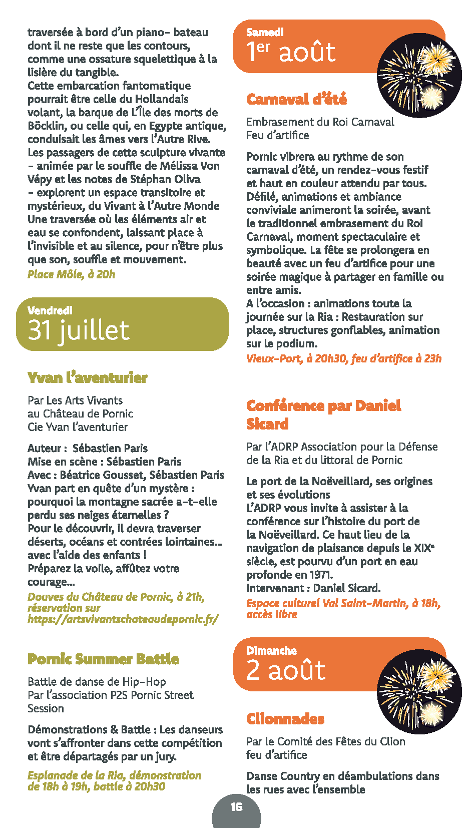 programme estivales 2026_120x210mm page_Page_15