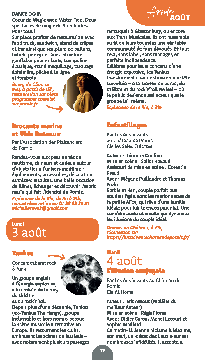 programme estivales 2026_120x210mm page_Page_16