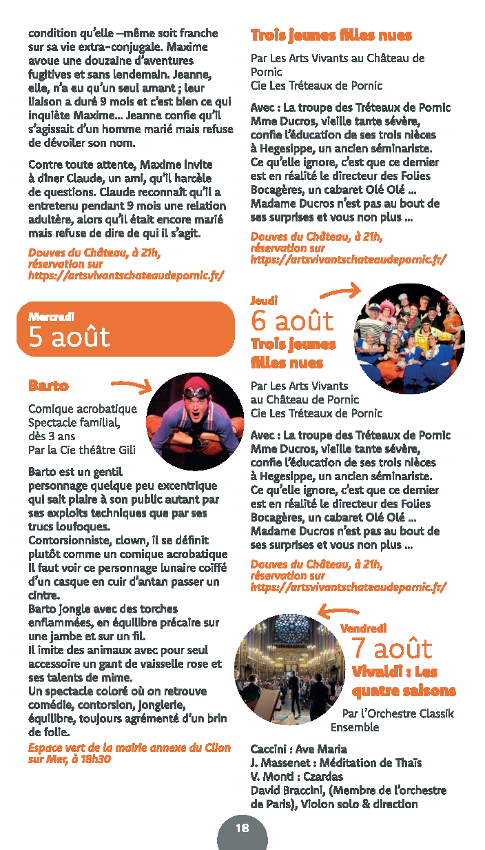 programme estivales 2026_120x210mm page_Page_17