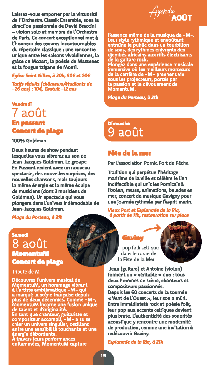 programme estivales 2026_120x210mm page_Page_18