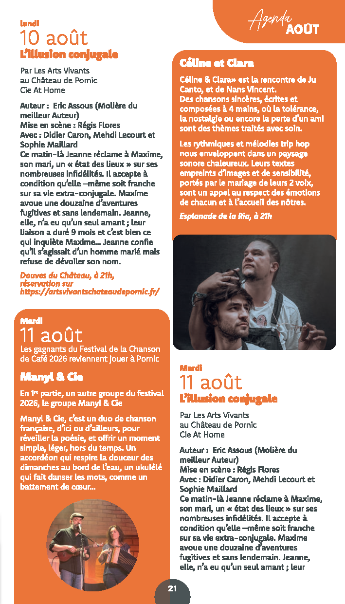 programme estivales 2026_120x210mm page_Page_20