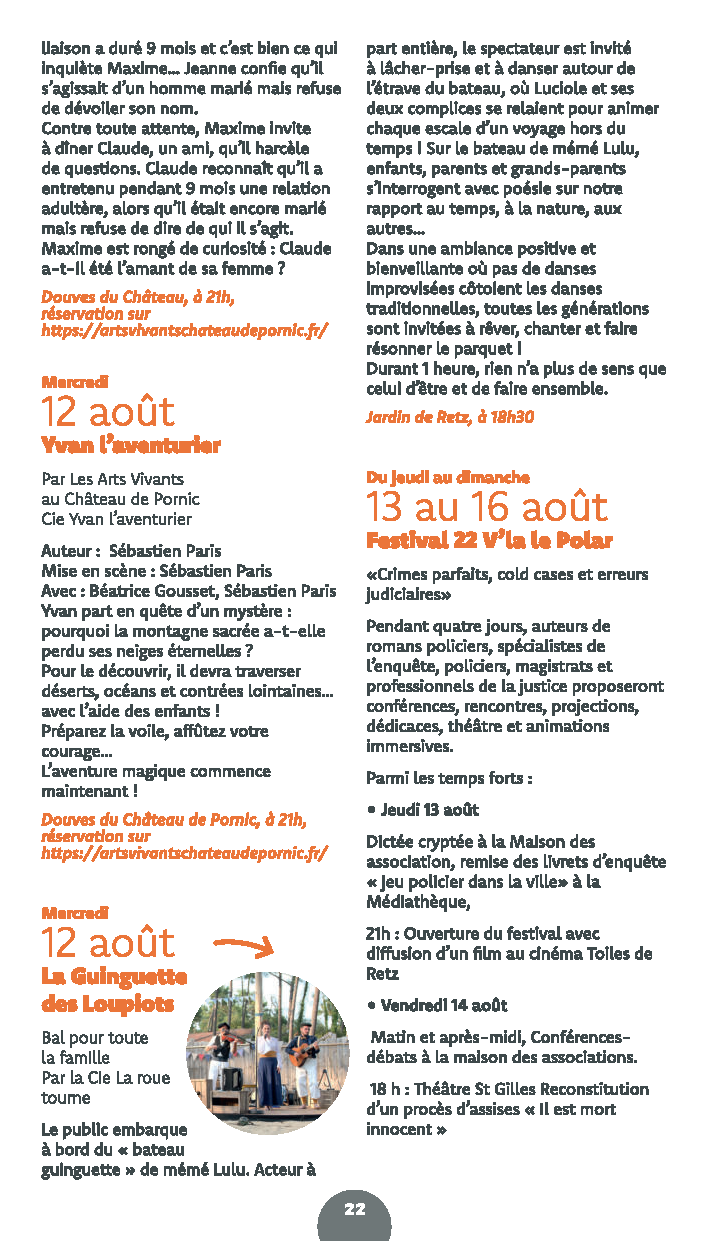 programme estivales 2026_120x210mm page_Page_21