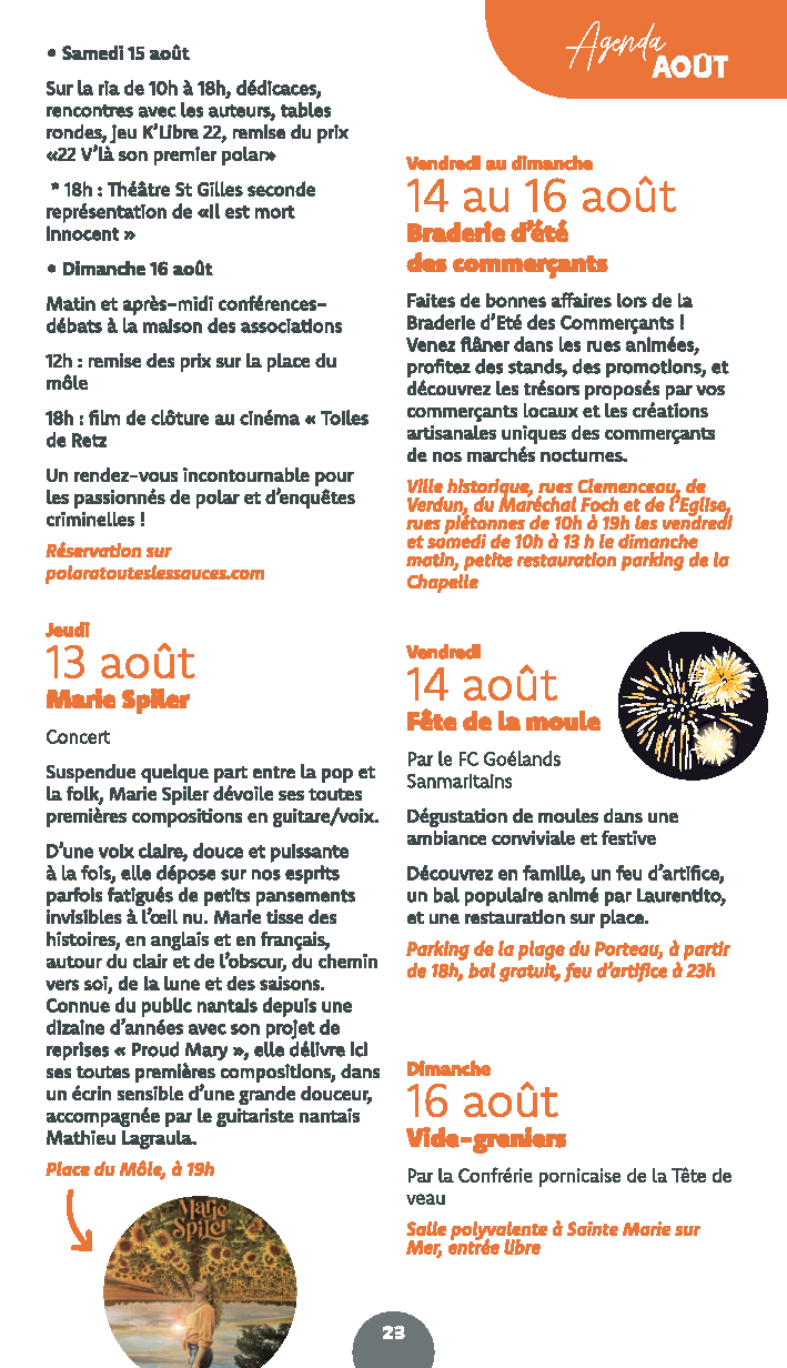 programme estivales 2026_120x210mm page_Page_22
