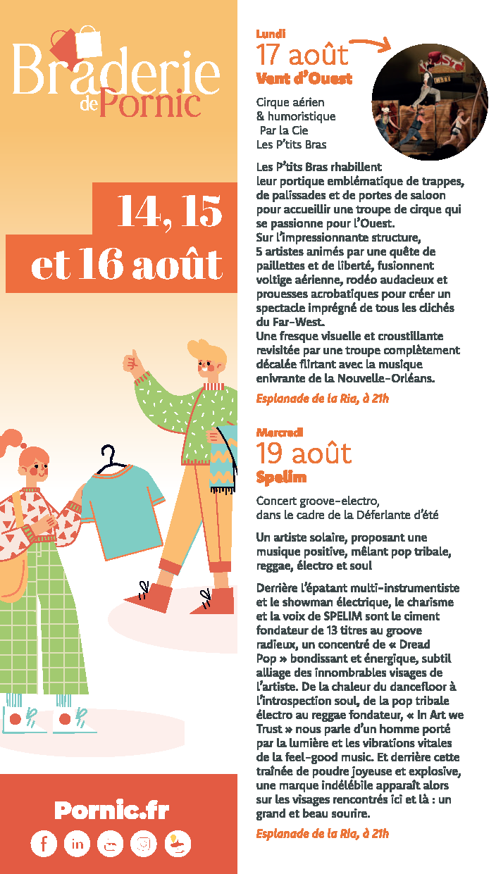 programme estivales 2026_120x210mm page_Page_23