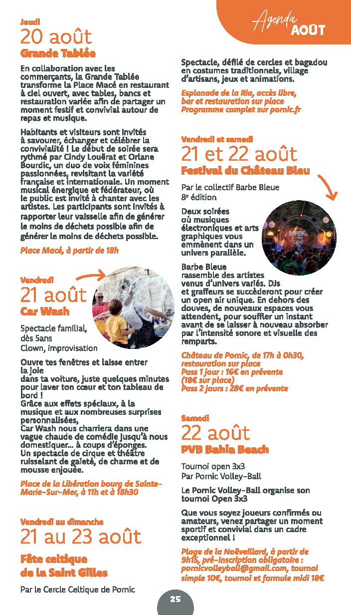 programme estivales 2026_120x210mm page_Page_24