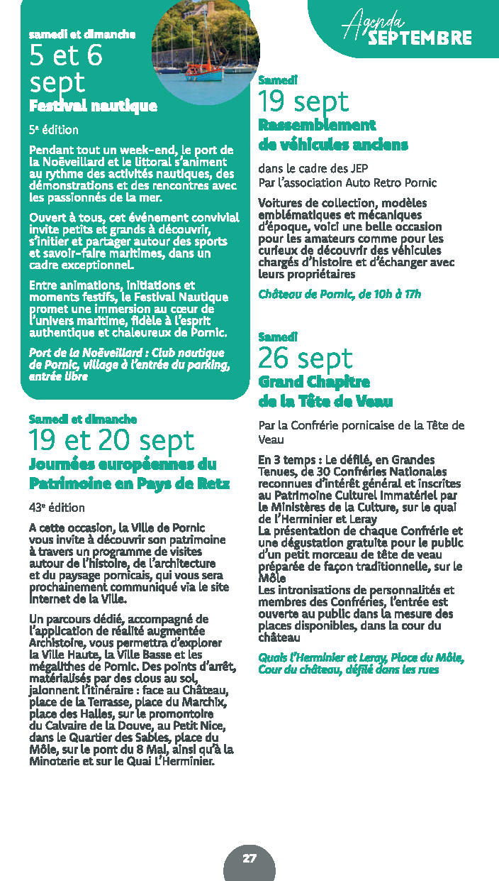 programme estivales 2026_120x210mm page_Page_26