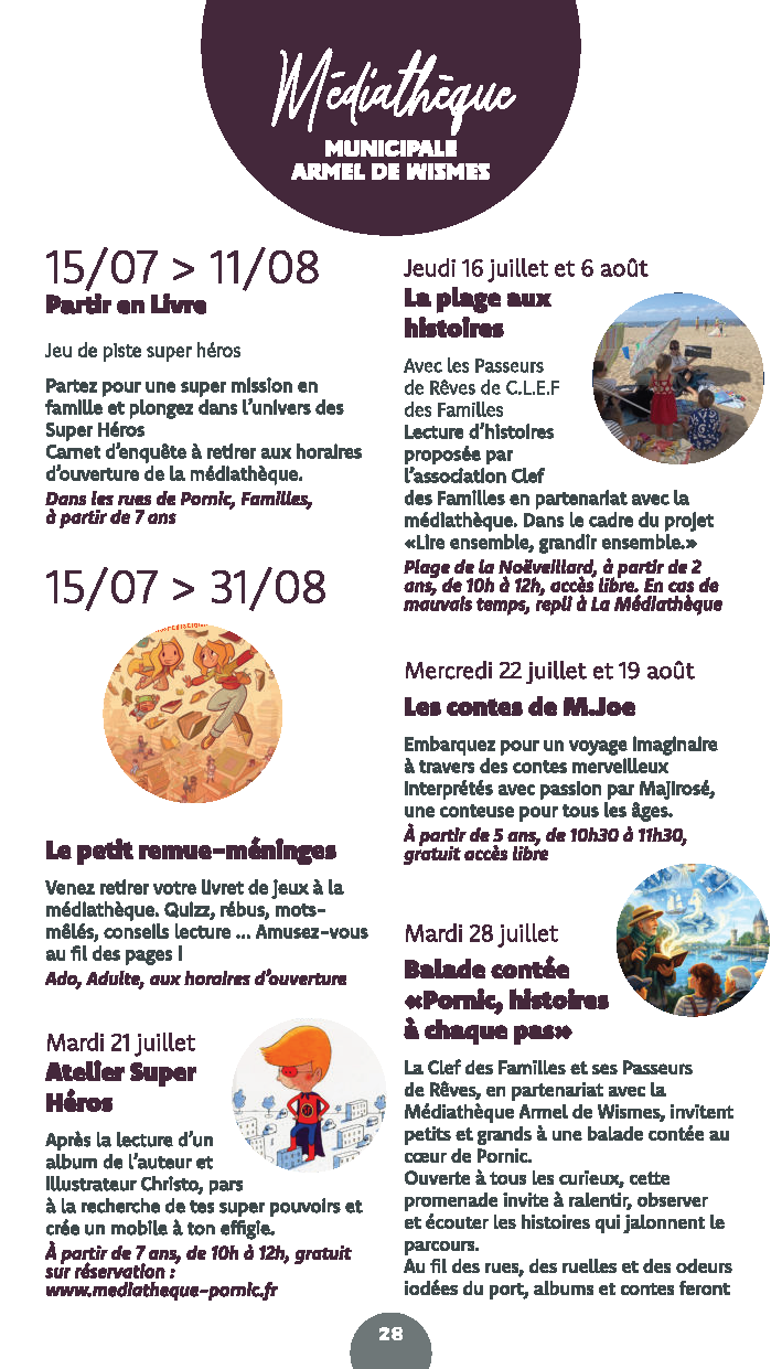programme estivales 2026_120x210mm page_Page_27