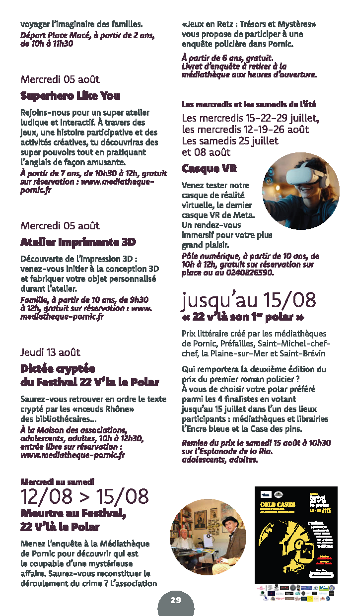programme estivales 2026_120x210mm page_Page_28