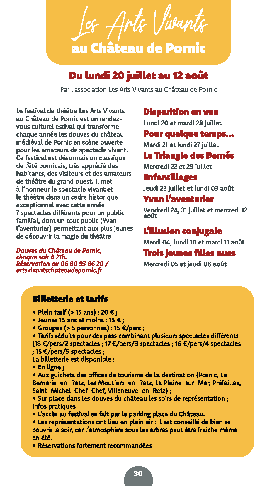programme estivales 2026_120x210mm page_Page_29