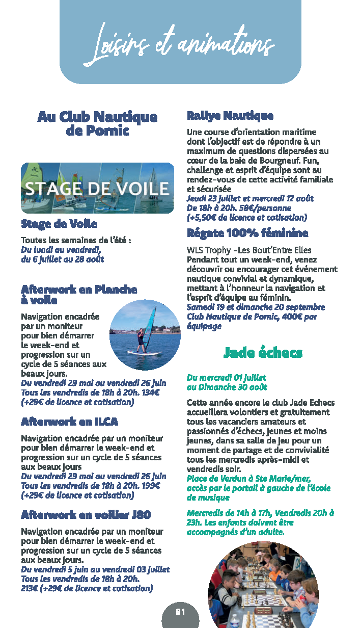 programme estivales 2026_120x210mm page_Page_30