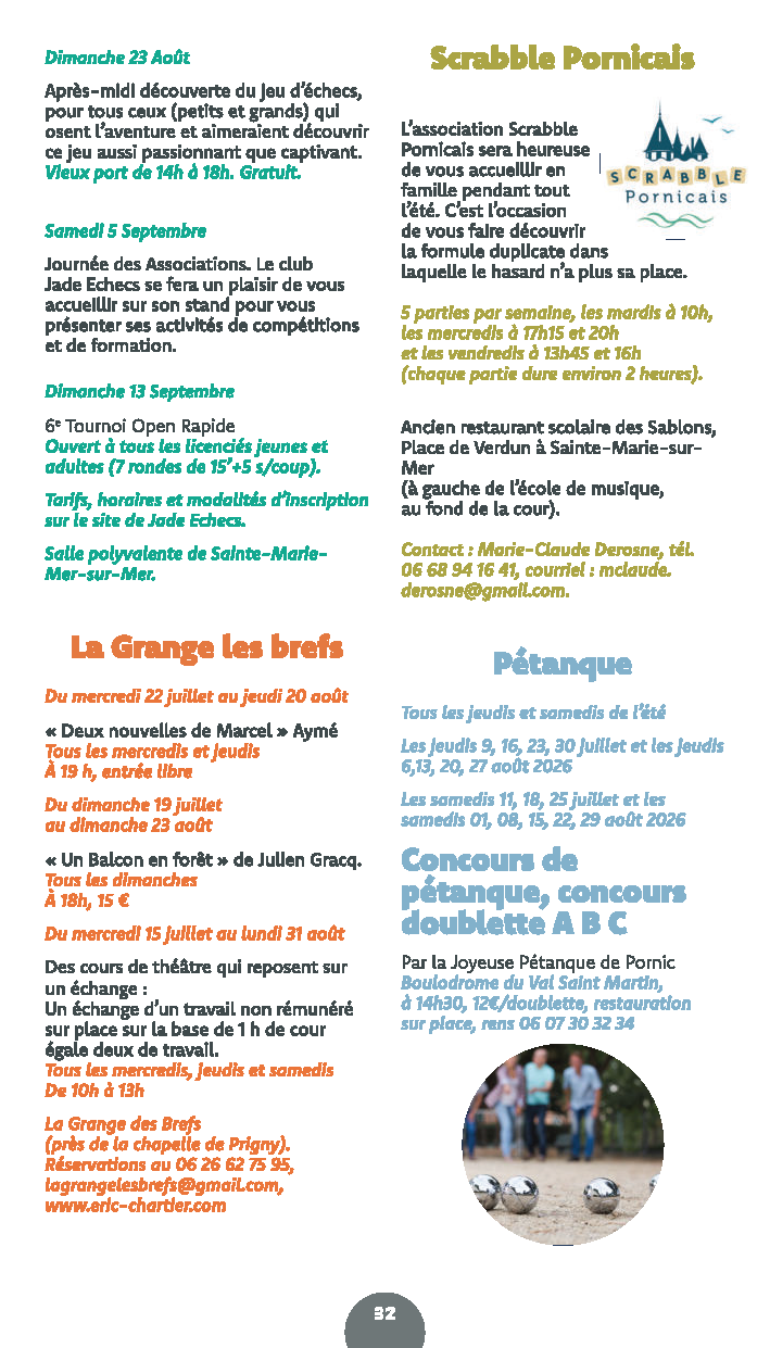 programme estivales 2026_120x210mm page_Page_31