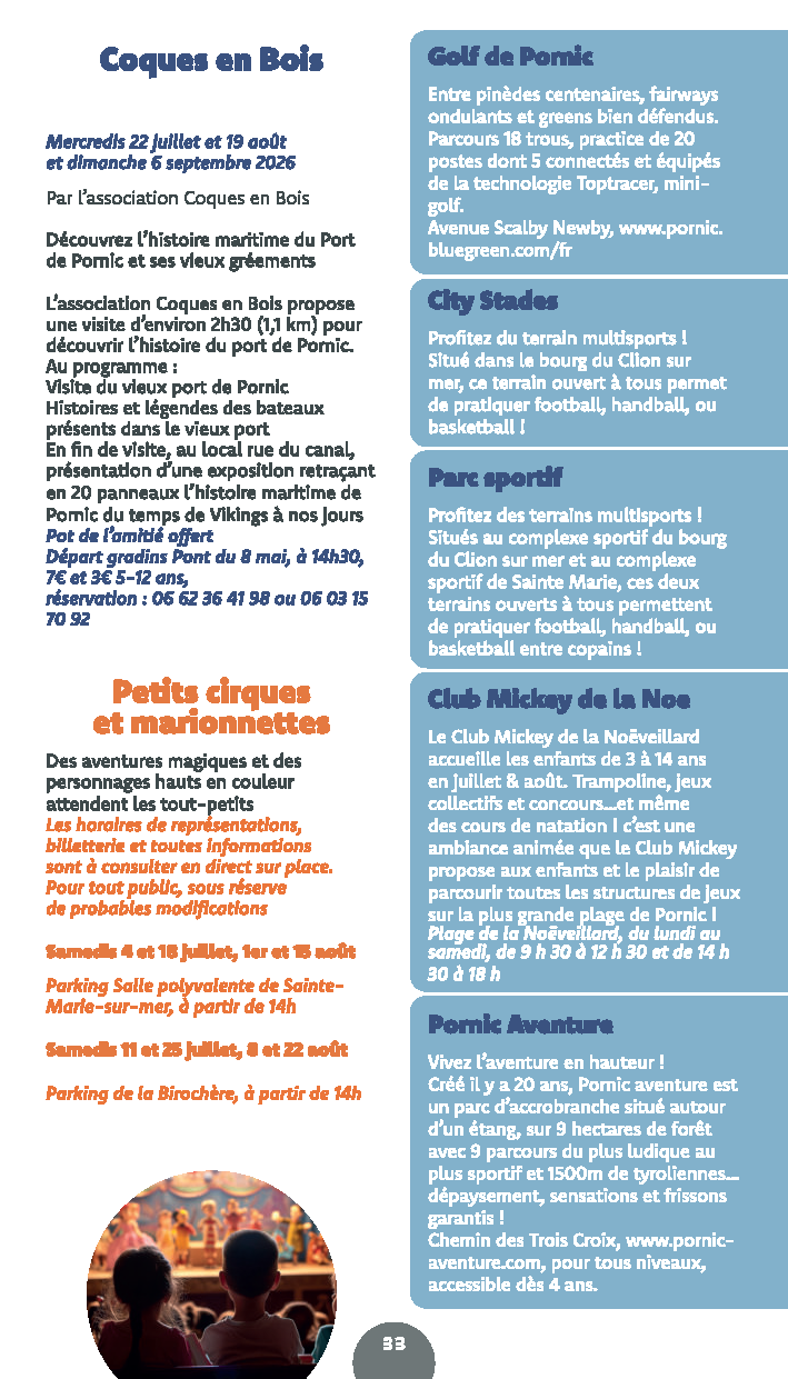 programme estivales 2026_120x210mm page_Page_32
