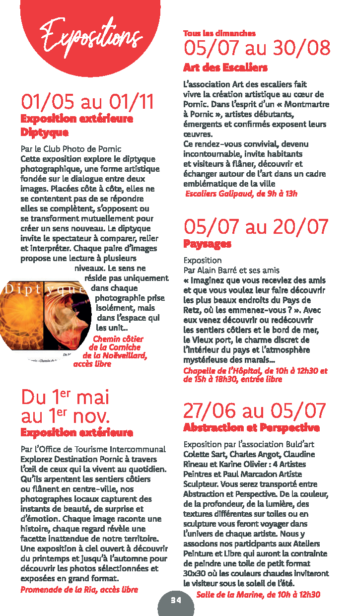 programme estivales 2026_120x210mm page_Page_33