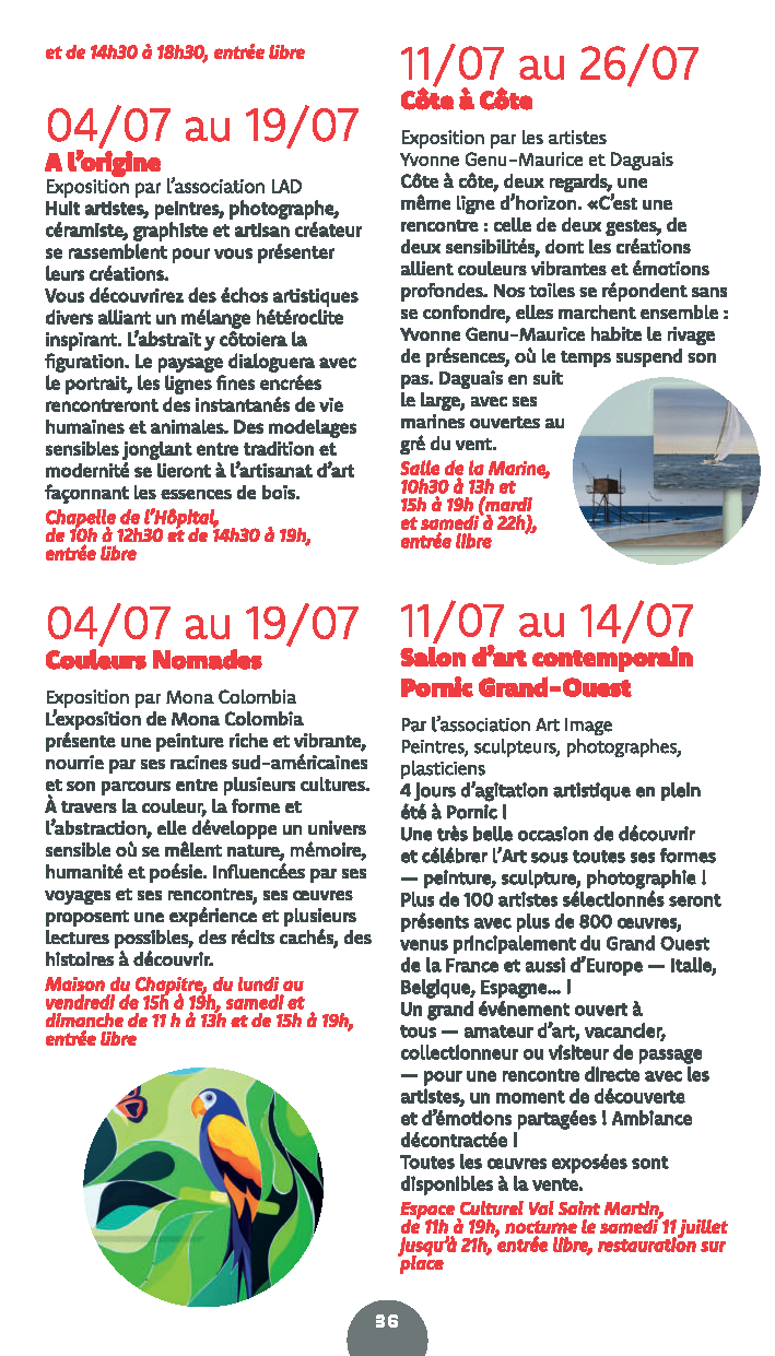 programme estivales 2026_120x210mm page_Page_35