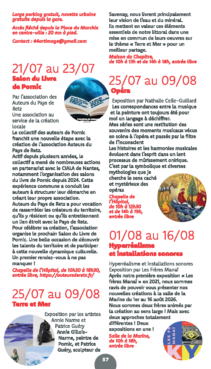 programme estivales 2026_120x210mm page_Page_36