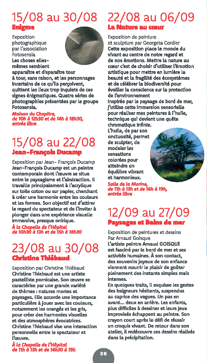programme estivales 2026_120x210mm page_Page_37
