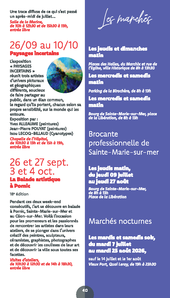 programme estivales 2026_120x210mm page_Page_39