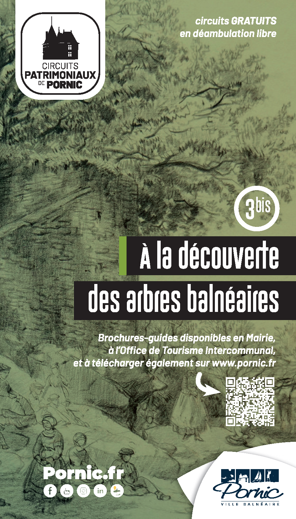 programme estivales 2026_120x210mm page_Page_40