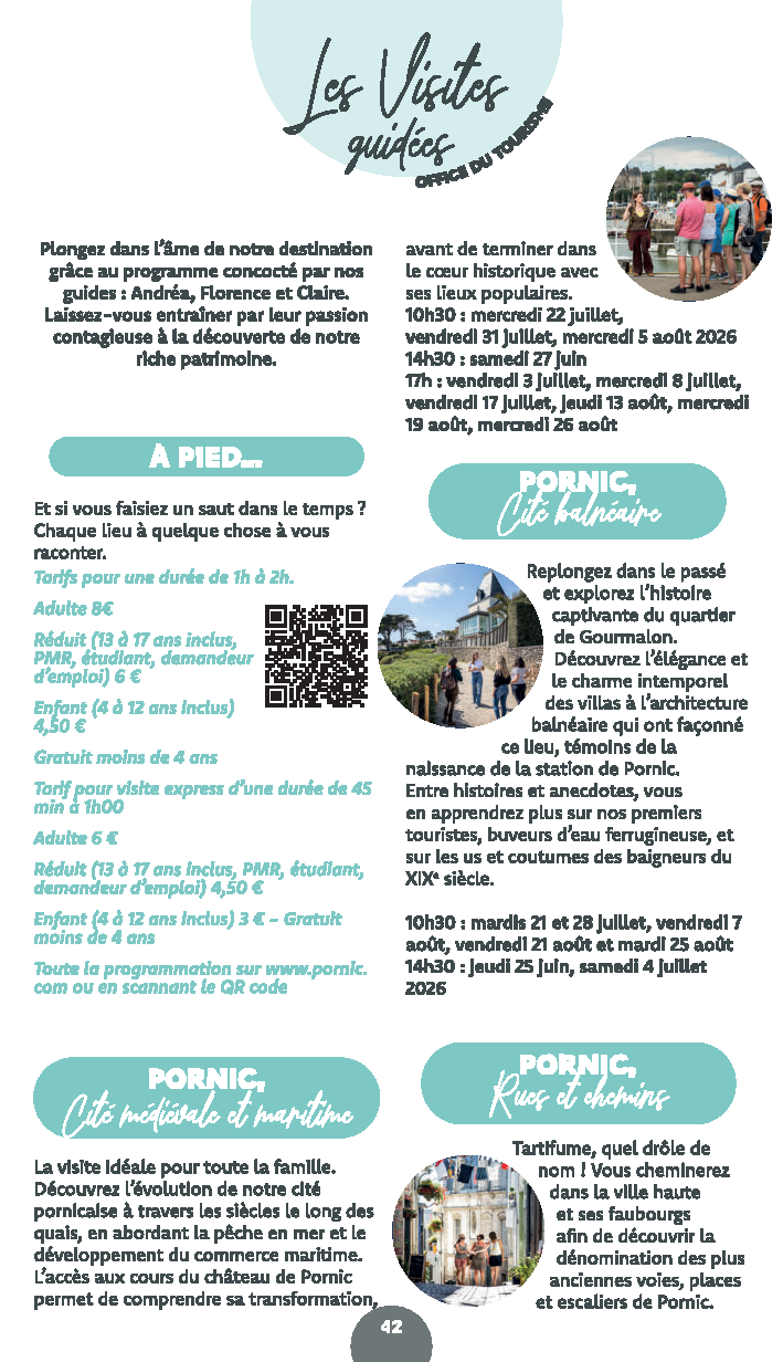 programme estivales 2026_120x210mm page_Page_41