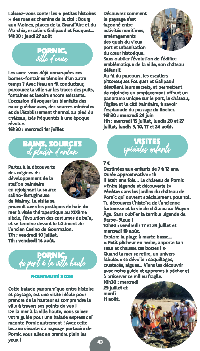 programme estivales 2026_120x210mm page_Page_42