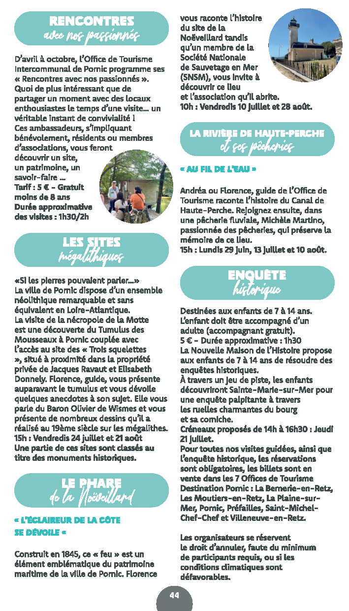 programme estivales 2026_120x210mm page_Page_43