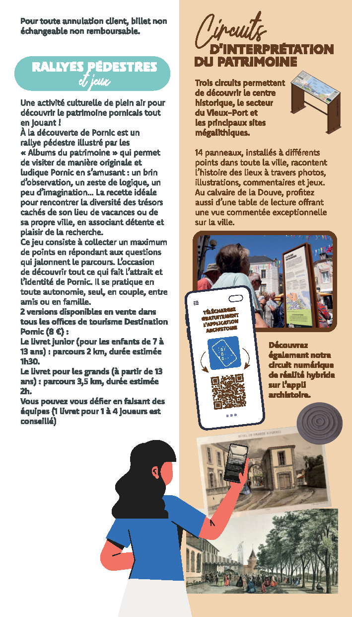 programme estivales 2026_120x210mm page_Page_44