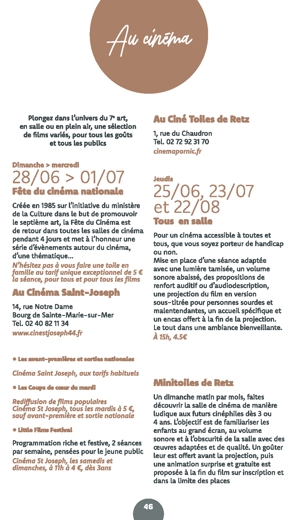 programme estivales 2026_120x210mm page_Page_45