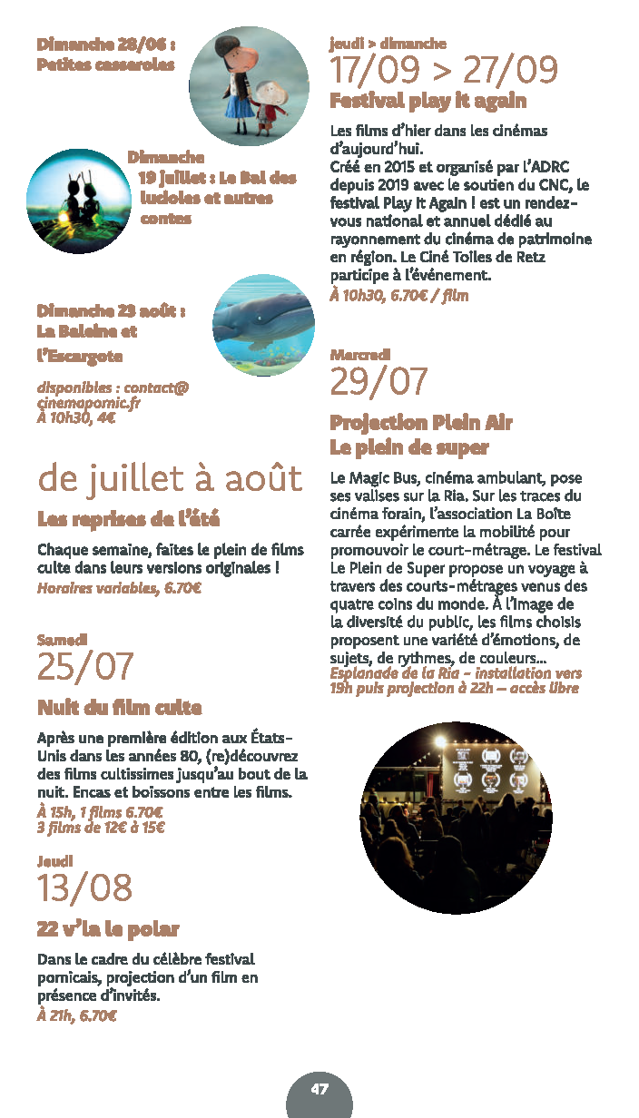 programme estivales 2026_120x210mm page_Page_46