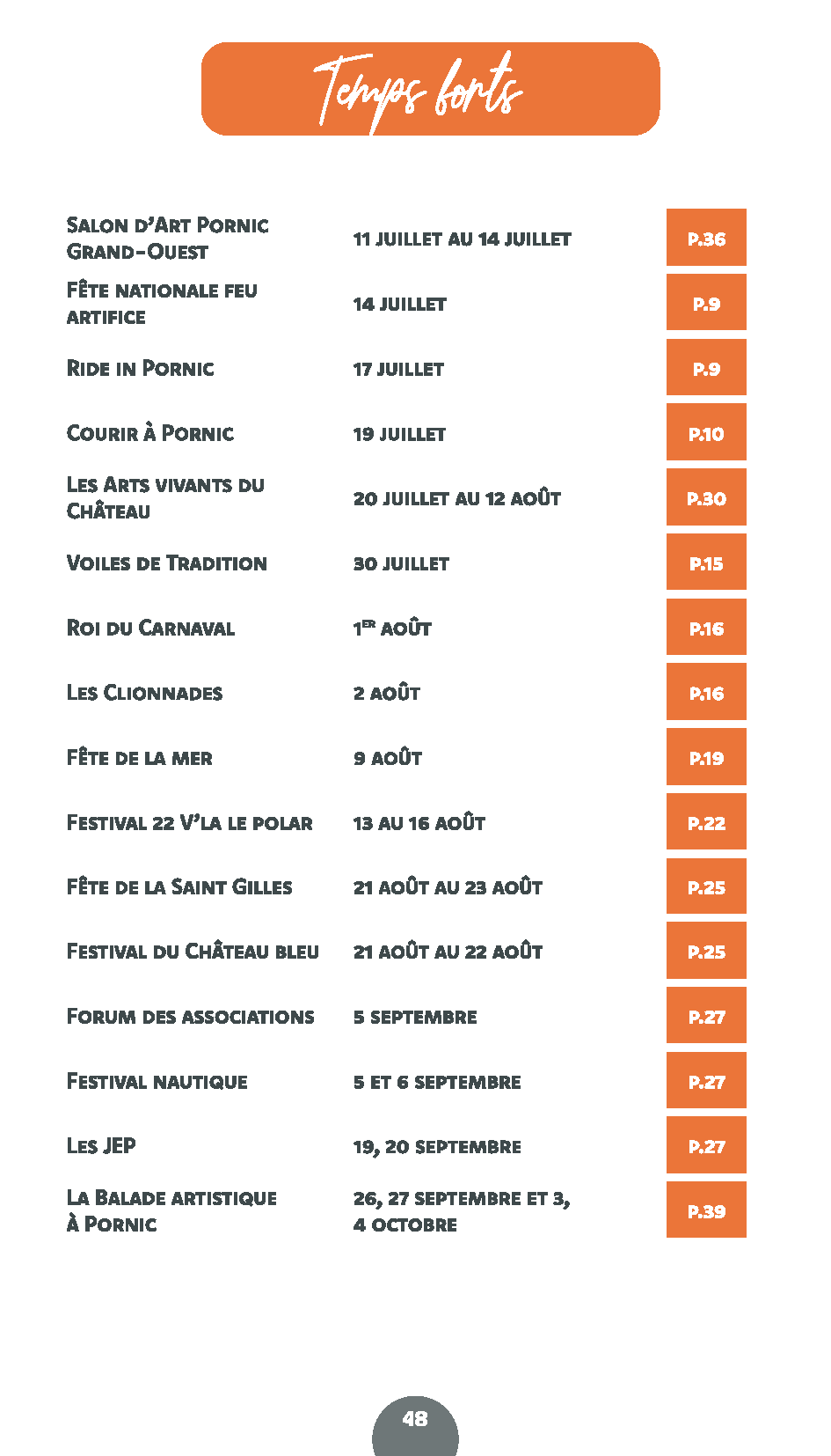 programme estivales 2026_120x210mm page_Page_47