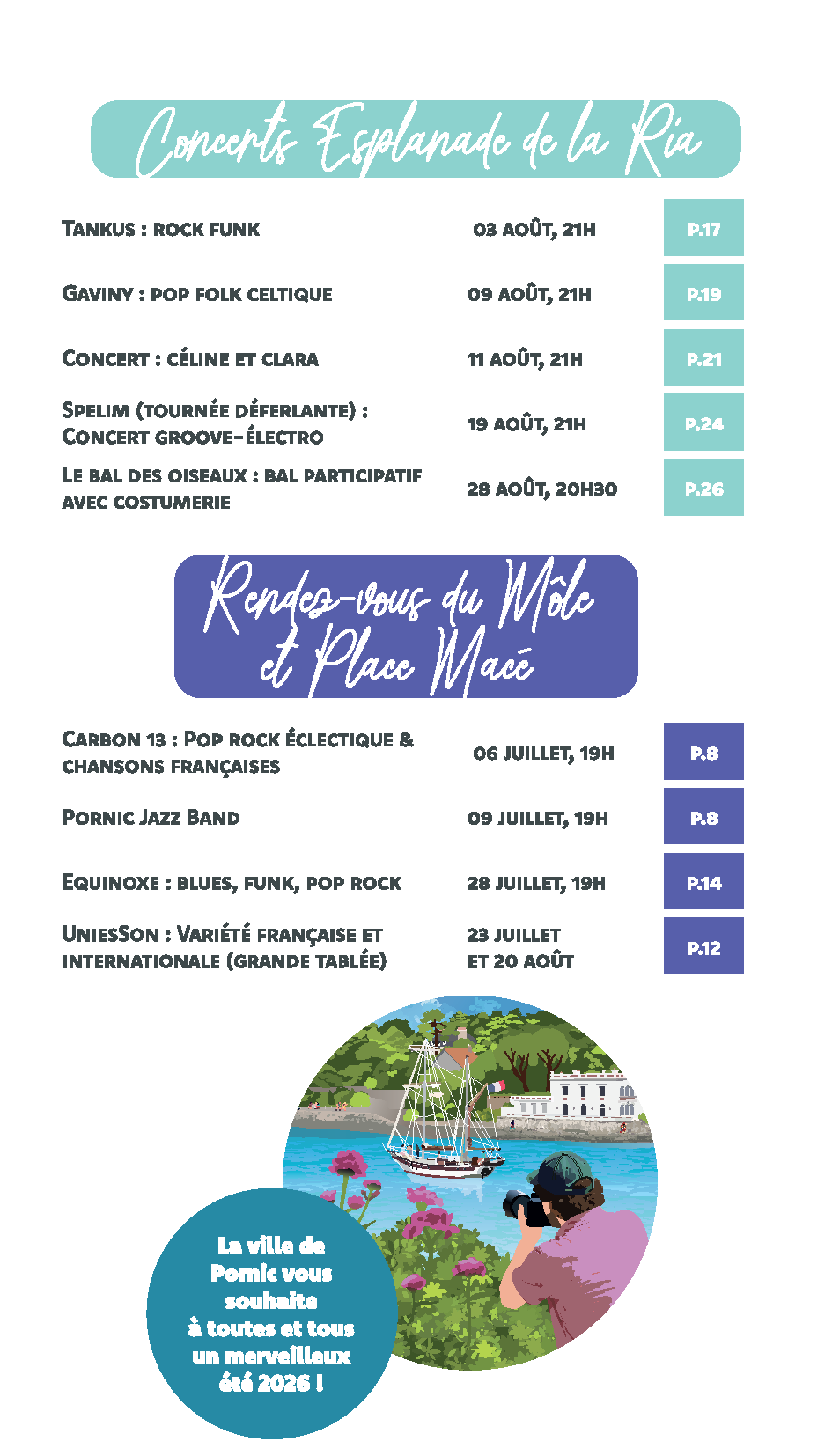 programme estivales 2026_120x210mm page_Page_49