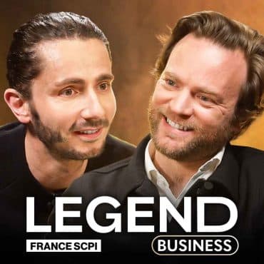 LES SECRETS DES MILLIARDAIRES FRANÇAIS : FORTUNES DILAPIDÉES…  COMMENT PRÉSERVER SON PATRIMOINE ?