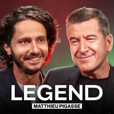 MONTÉE DE L’EXTRÊME DROITE, LFI… MATTHIEU PIGASSE ALERTE SUR L’AVENIR DE LA FRANCE