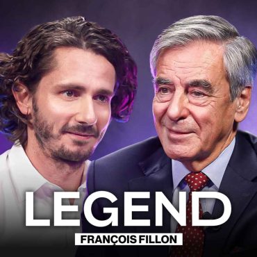 FRANÇOIS FILLON : SES CONFESSIONS INÉDITES SUR SA CHUTE, SES ERREURS ET CEUX QUI L’ONT TRAHI